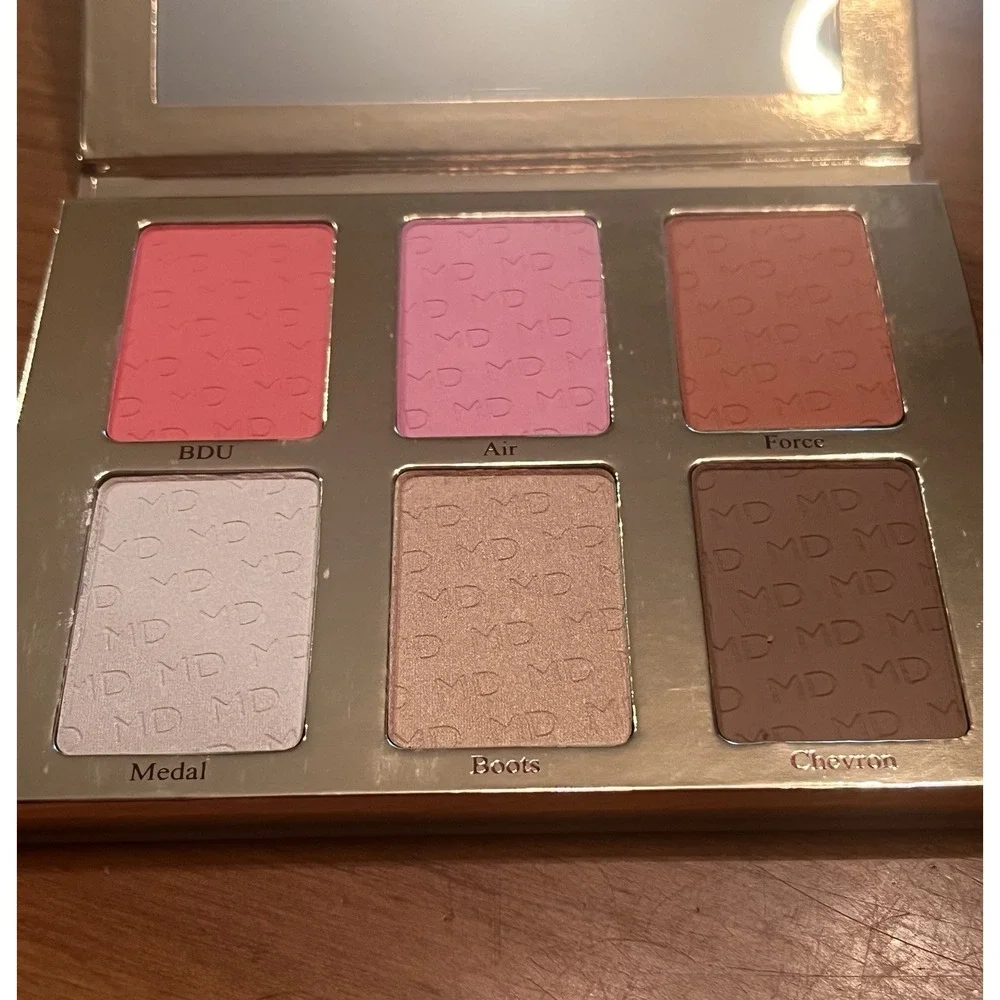 N/A new cosmyfy